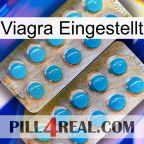 Viagra Set new08